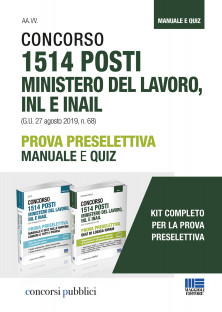Copertina non disponibile