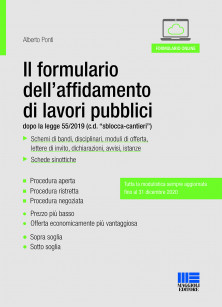 Copertina non disponibile