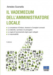 Copertina non disponibile