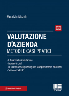 Copertina non disponibile