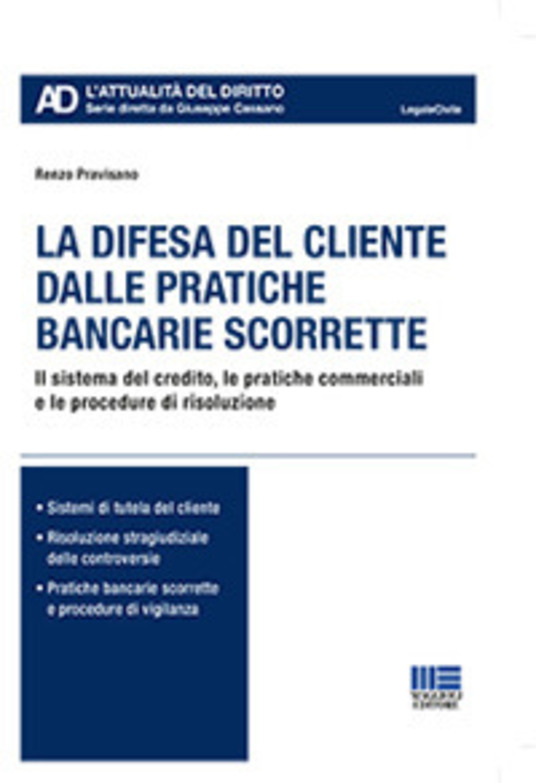 Copertina non disponibile
