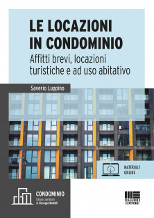 Copertina non disponibile