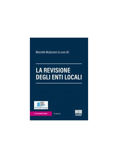 Copertina non disponibile