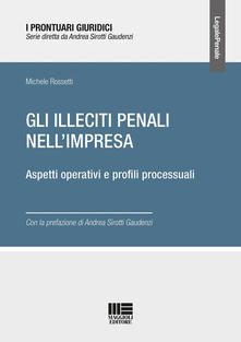 Copertina non disponibile