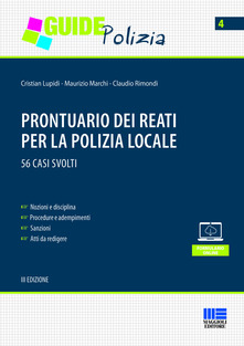 Copertina non disponibile