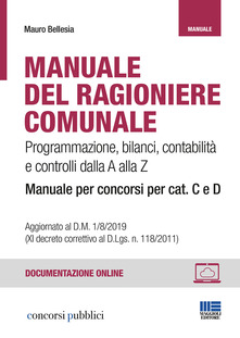 Copertina non disponibile