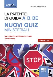 Copertina non disponibile