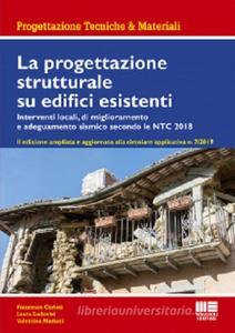 Copertina non disponibile