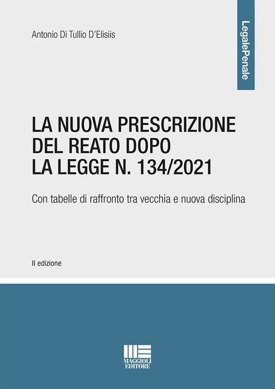 Copertina non disponibile