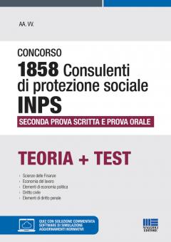 Copertina non disponibile