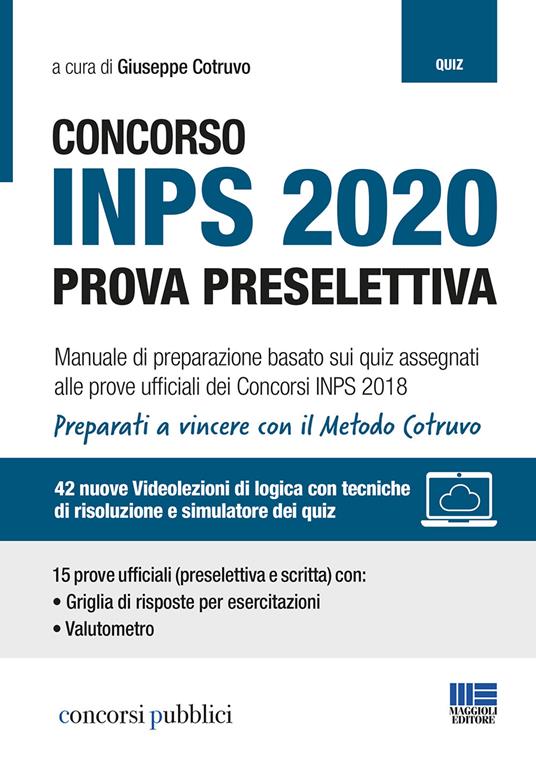 Copertina non disponibile