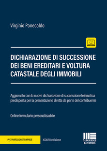 Copertina non disponibile