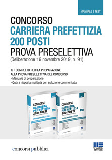 Copertina non disponibile
