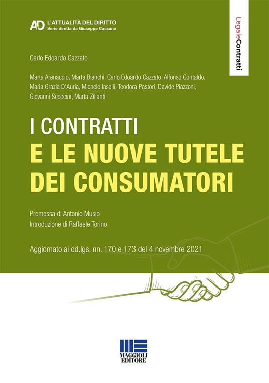 Copertina non disponibile
