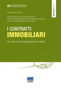 Copertina non disponibile