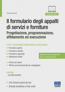 Copertina non disponibile