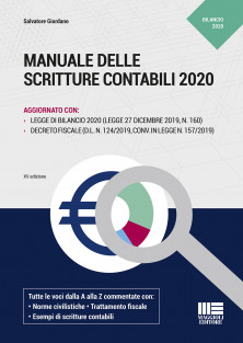 Copertina non disponibile