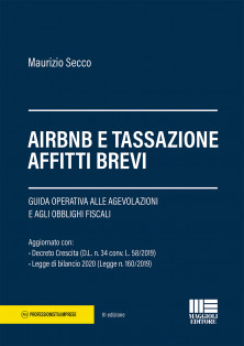 Copertina non disponibile
