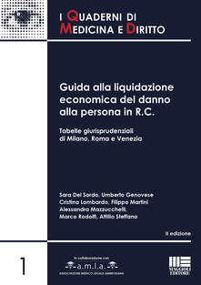 Copertina non disponibile