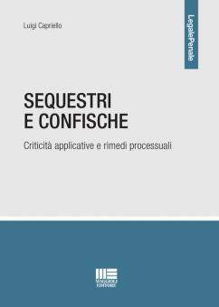 Copertina non disponibile