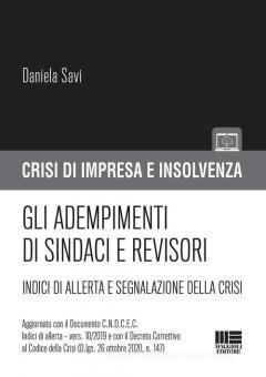 Copertina non disponibile