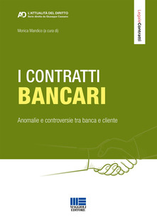 Copertina non disponibile