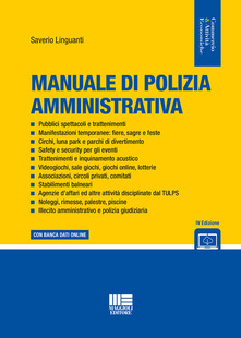 Copertina non disponibile