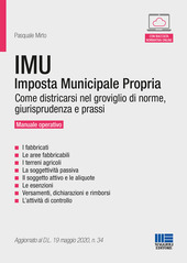 Copertina non disponibile