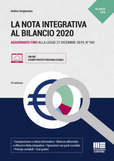 Copertina non disponibile