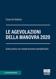 Copertina non disponibile