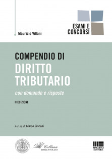 Copertina non disponibile