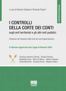 Copertina non disponibile