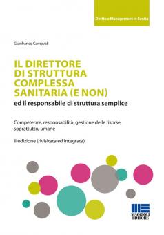 Copertina non disponibile
