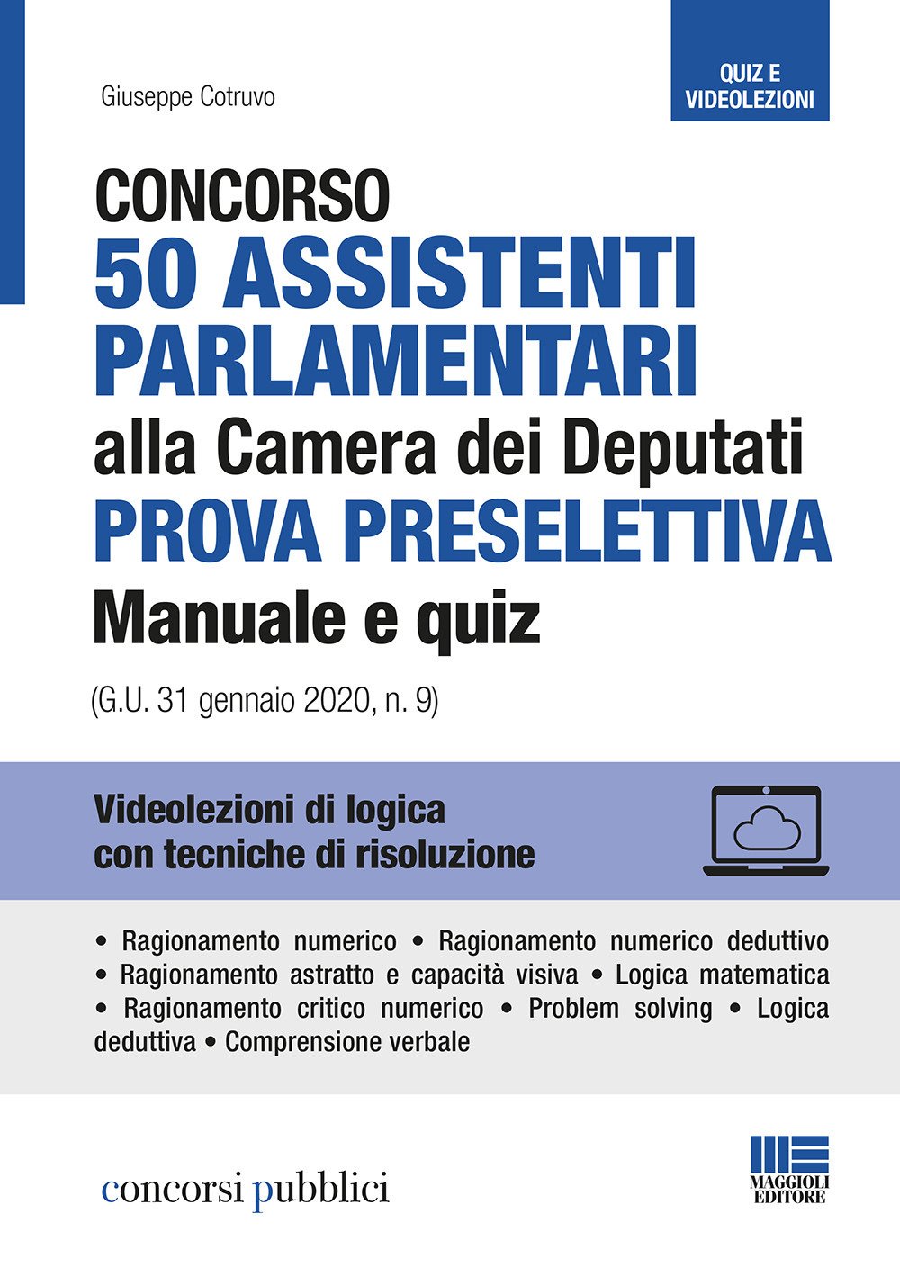 Copertina non disponibile