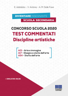 Copertina non disponibile