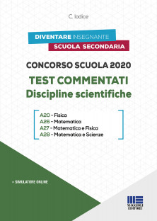 Copertina non disponibile