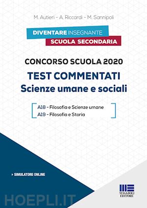 Copertina non disponibile