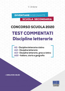 Copertina non disponibile