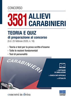 Copertina non disponibile