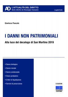 Copertina non disponibile