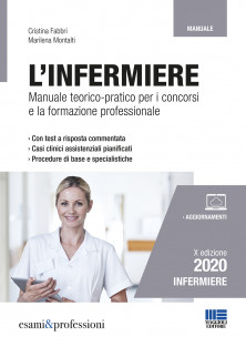 Copertina non disponibile