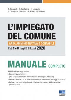 Copertina non disponibile