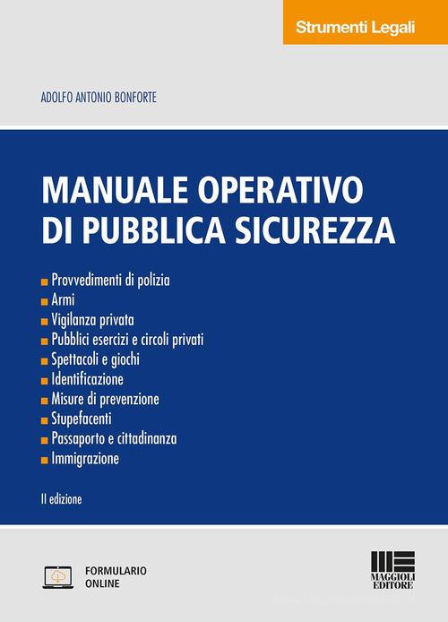 Copertina non disponibile
