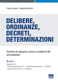 Copertina non disponibile