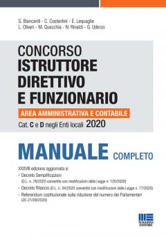 Copertina non disponibile