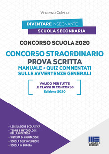Copertina non disponibile