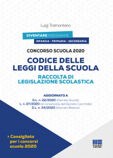 Copertina non disponibile