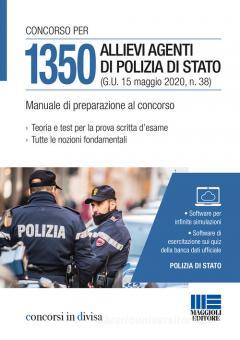 Copertina non disponibile