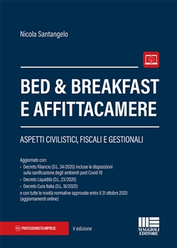 Copertina non disponibile