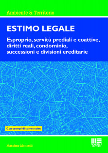 Copertina non disponibile